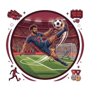 Calcio