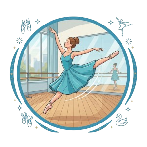 Danza