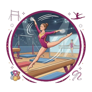 Ginnastica
