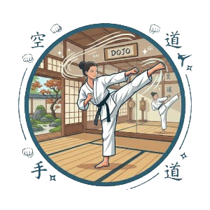 Karate