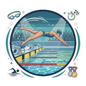 Nuoto