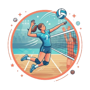 Pallavolo